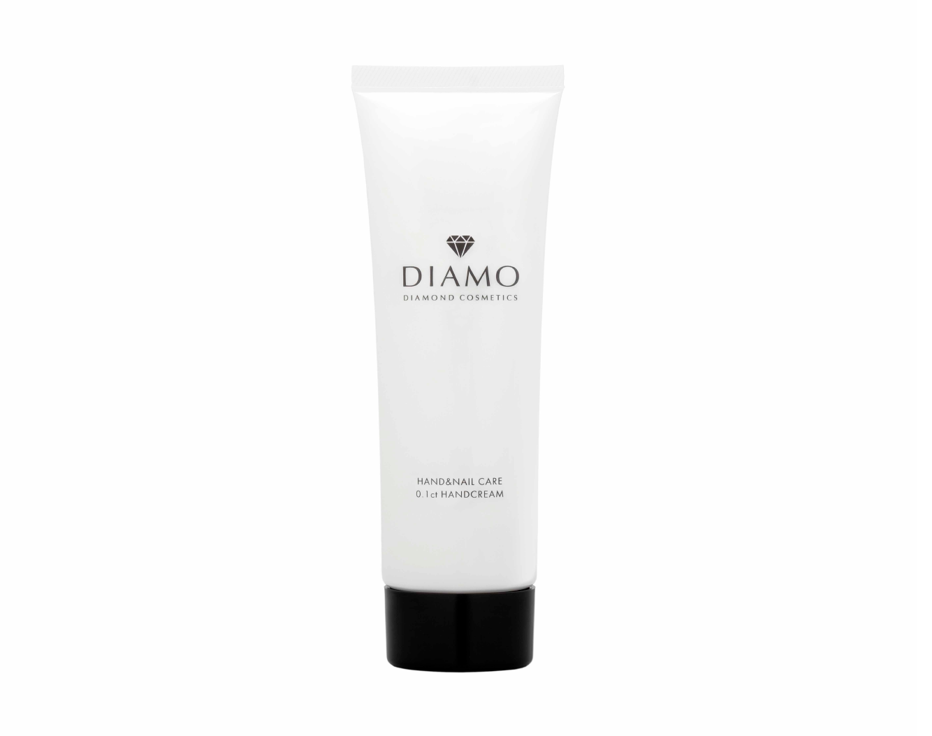 DIAMO,HAND CREAM(キラキラ度★★☆☆☆）(ハンドクリーム）6個セット以上(参考上代3,000円/1個）